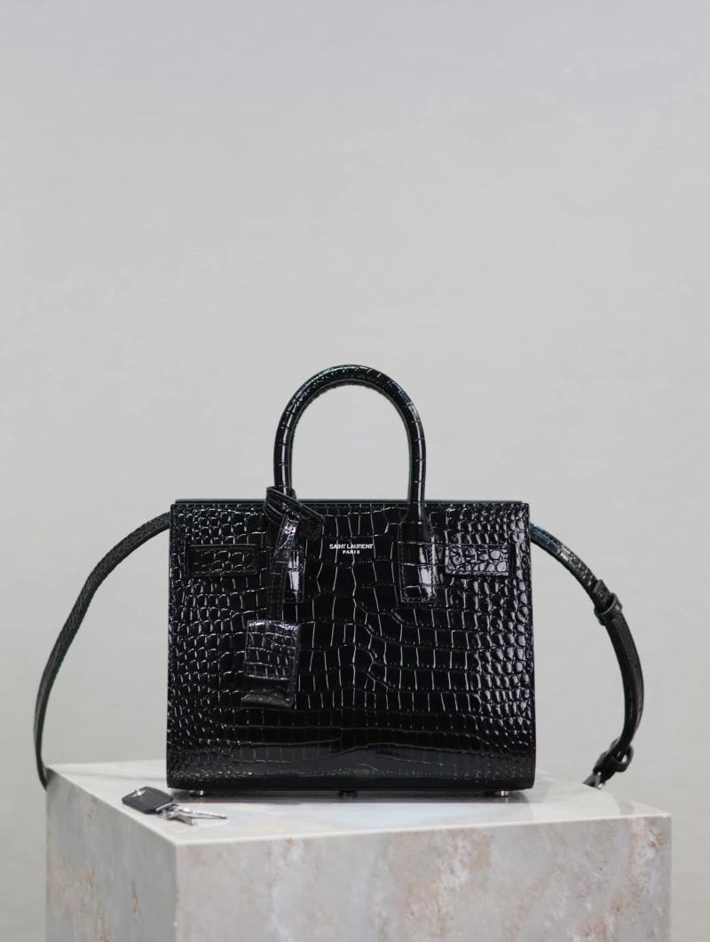 Y51 top handle bags 4113g-0194