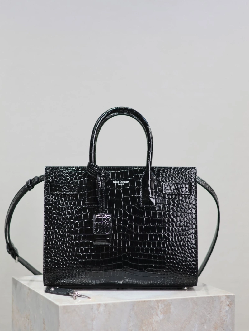 Y51 top handle bags 4113g-0195