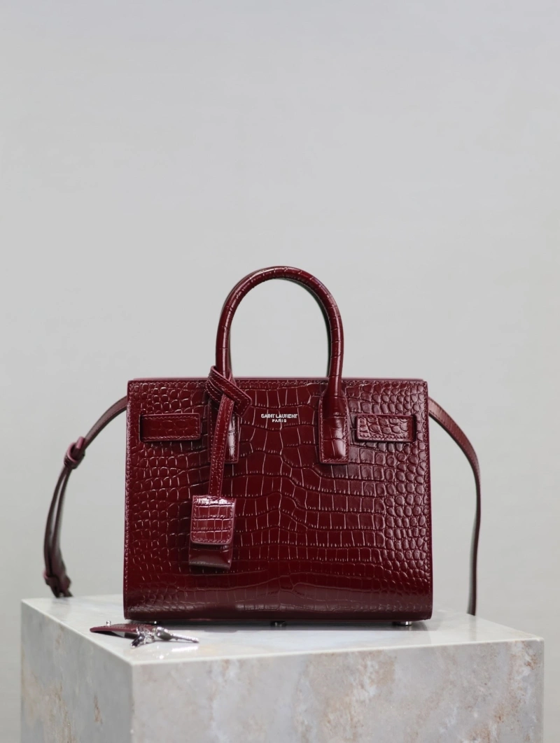 Y51 top handle bags 4113g-0196