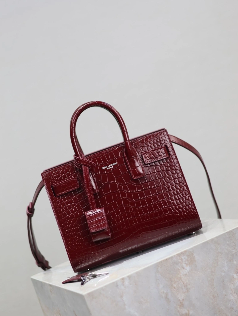 Y51 top handle bags 4113g-0196