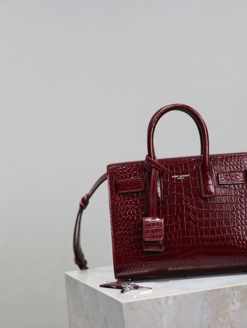 Y51 top handle bags 4113g-0196