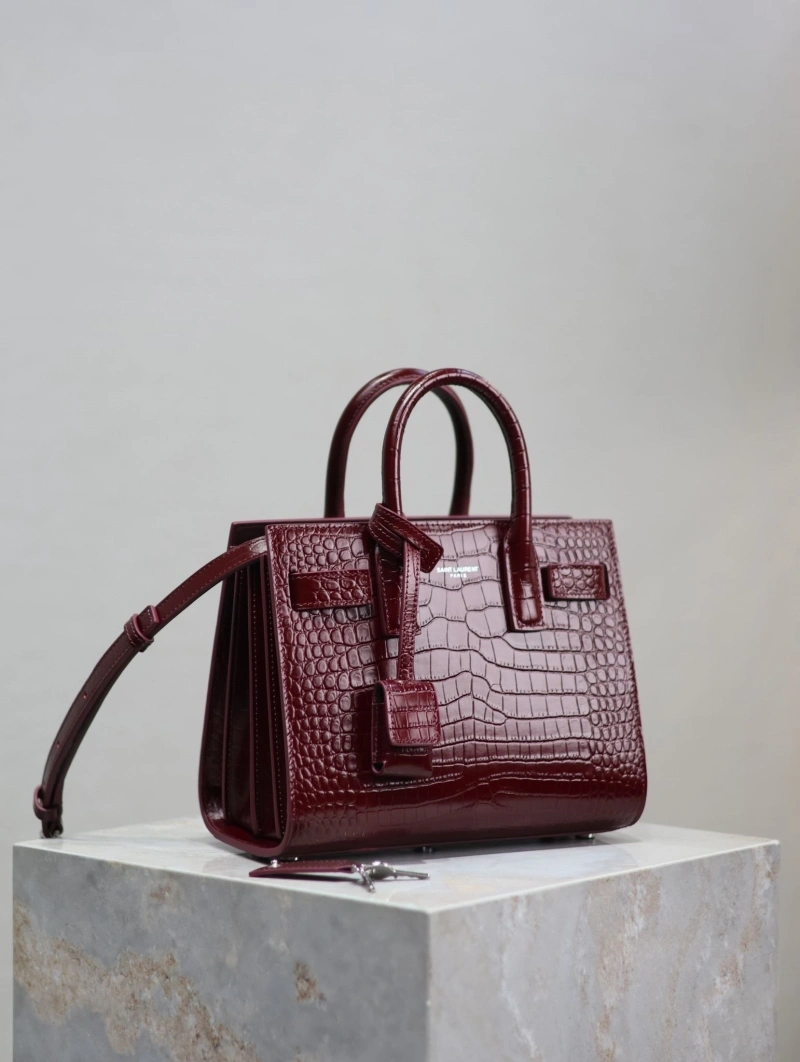 Y51 top handle bags 4113g-0196
