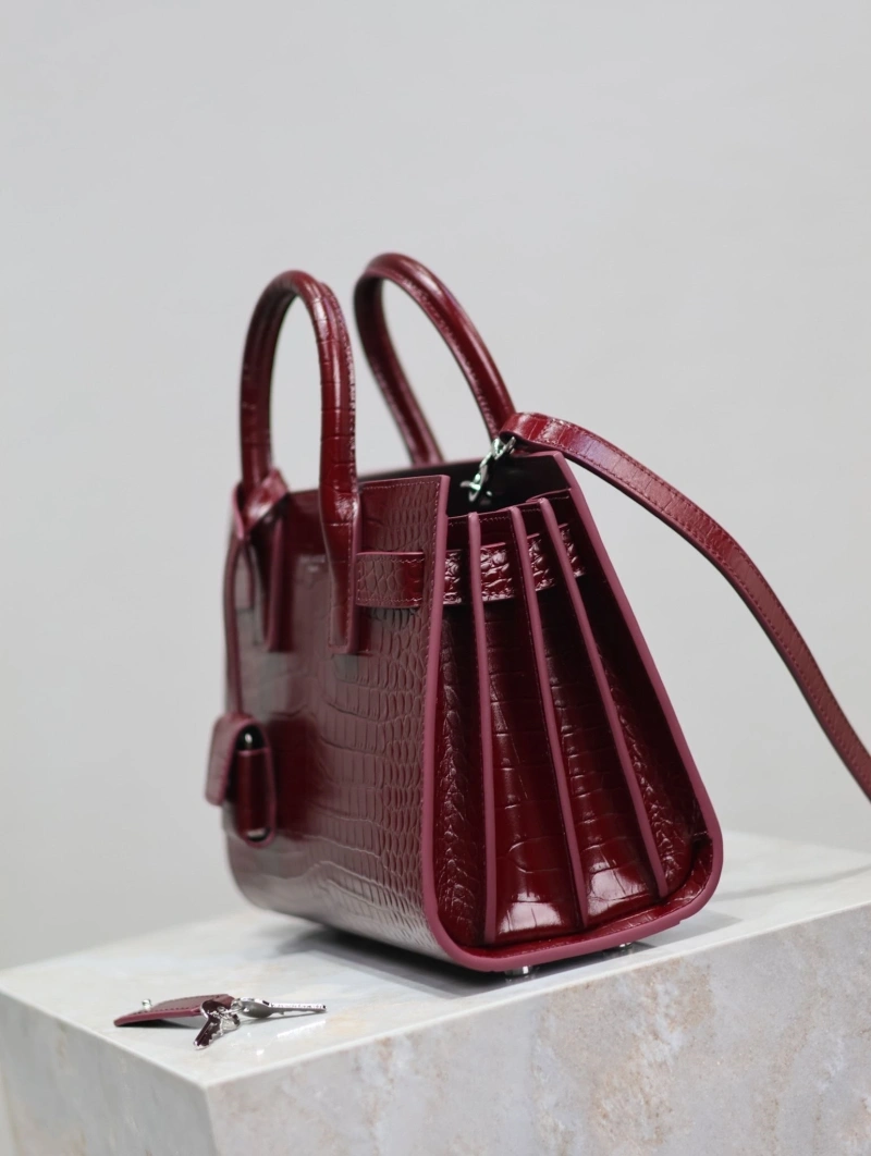 Y51 top handle bags 4113g-0196