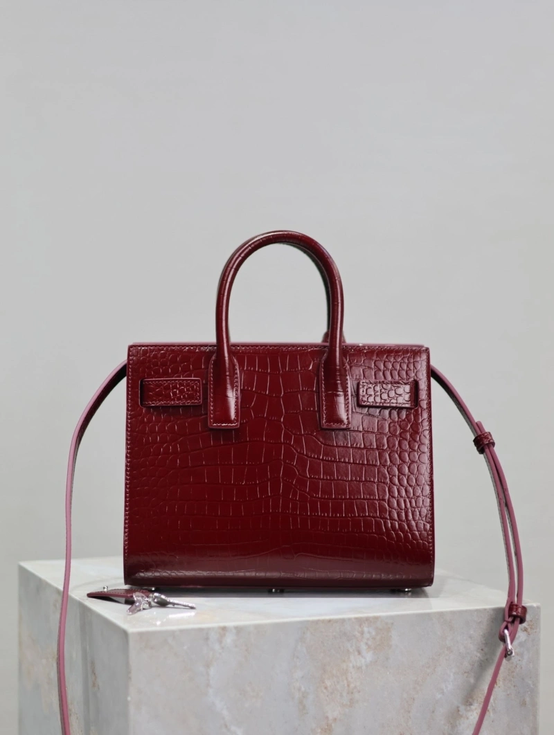 Y51 top handle bags 4113g-0196