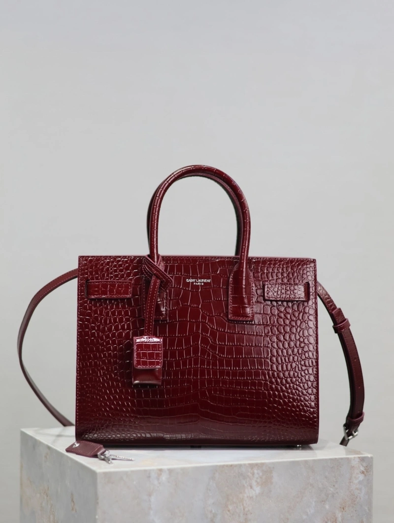 Y51 top handle bags 4113g-0197