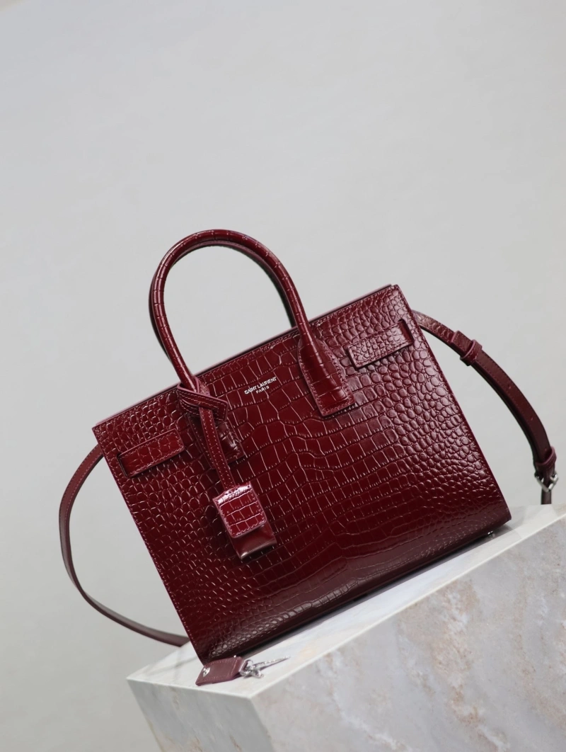 Y51 top handle bags 4113g-0197