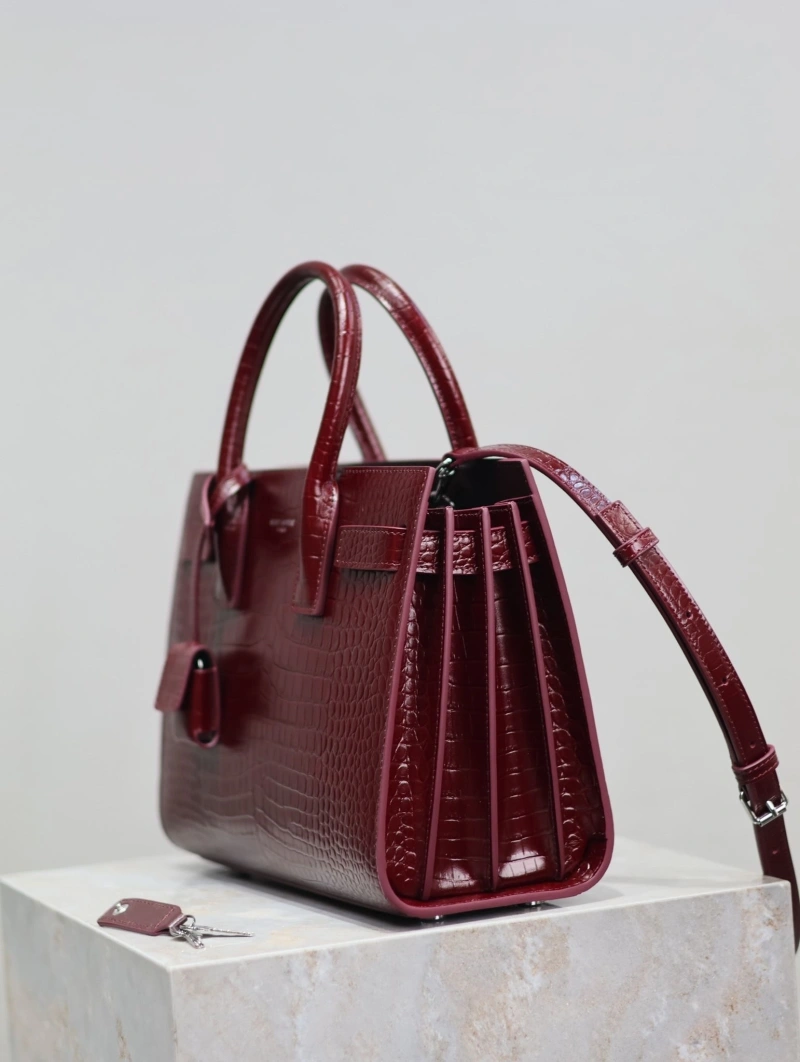 Y51 top handle bags 4113g-0197