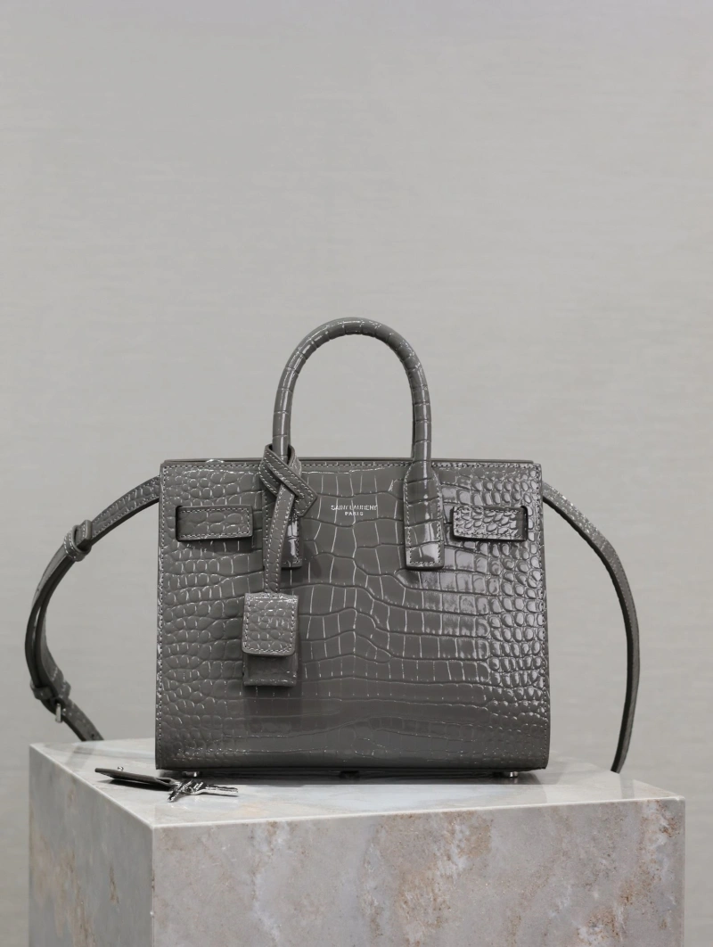 Y51 top handle bags 4113g-0198