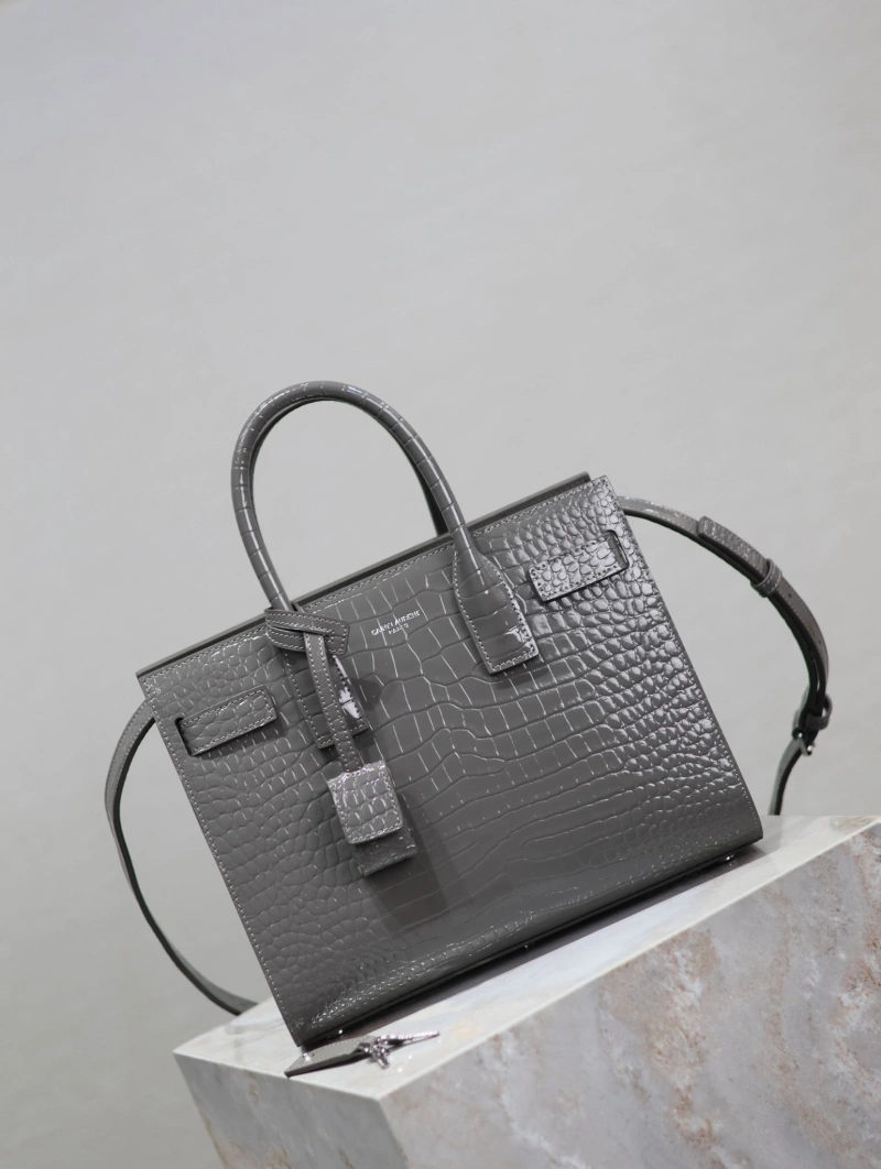 Y51 top handle bags 4113g-0199