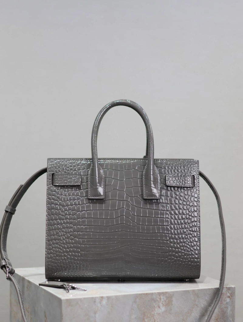 Y51 top handle bags 4113g-0199