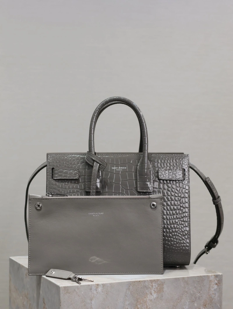 Y51 top handle bags 4113g-0199
