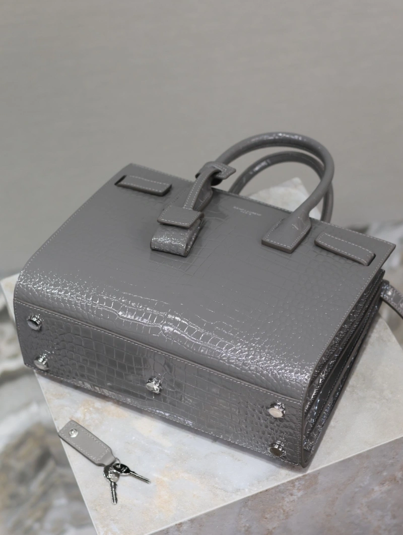 Y51 top handle bags 4113g-0199