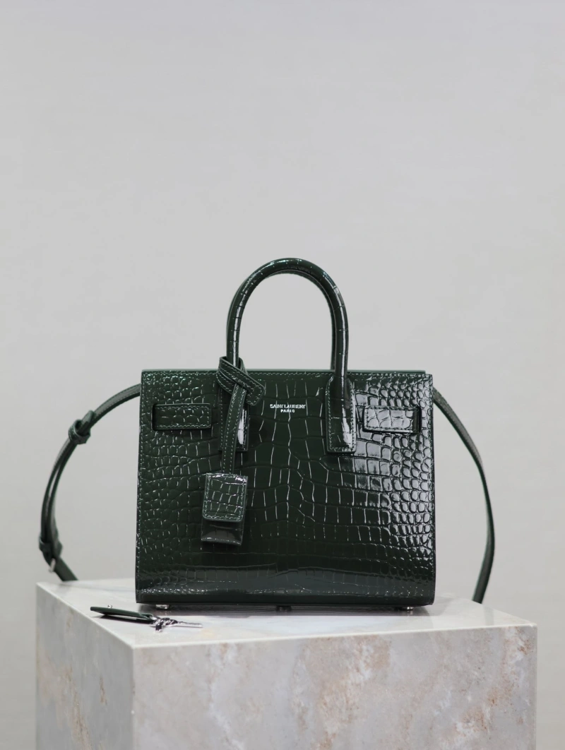 Y51 top handle bags 4113g-0200