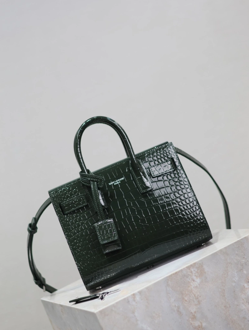 Y51 top handle bags 4113g-0200