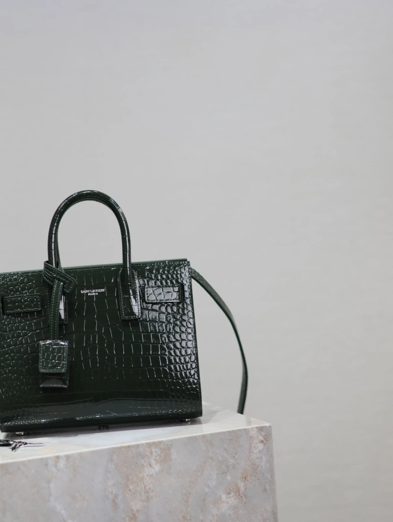 Y51 top handle bags 4113g-0200