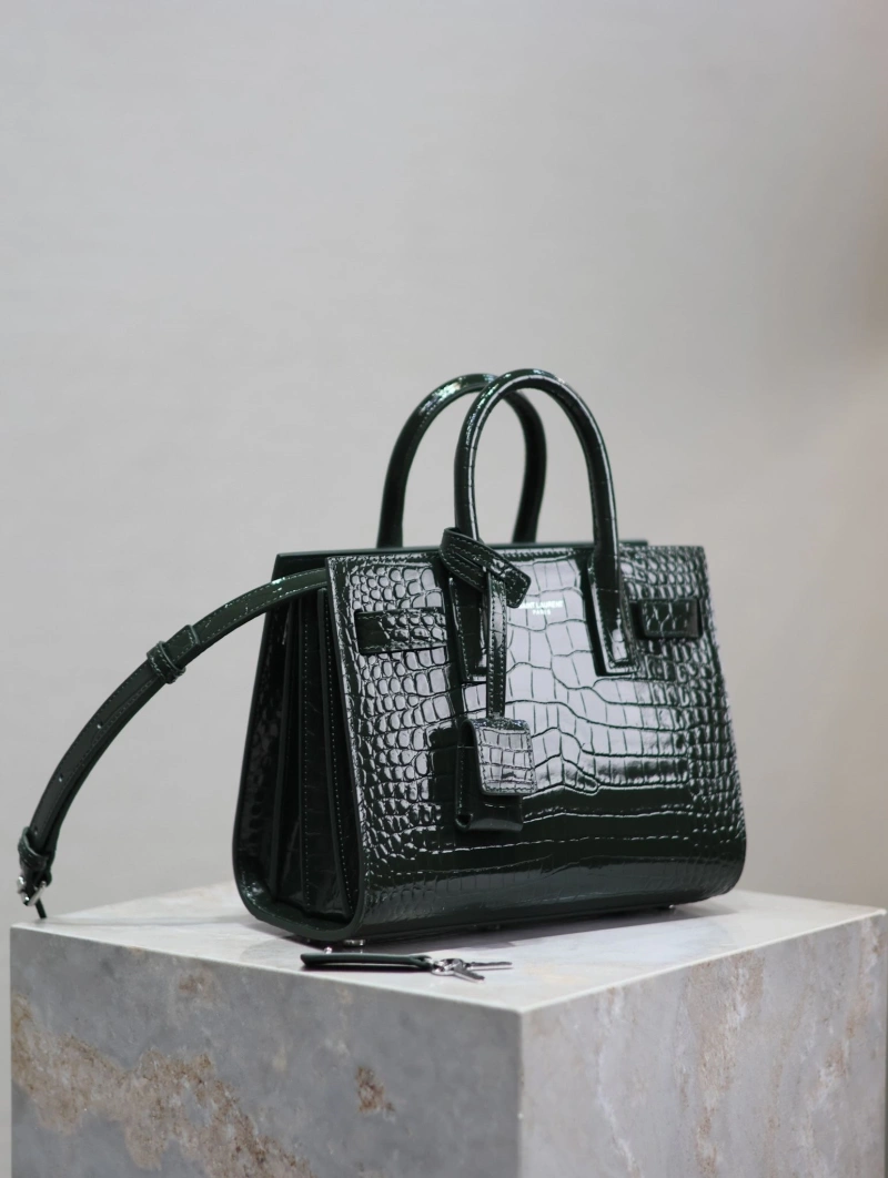 Y51 top handle bags 4113g-0200