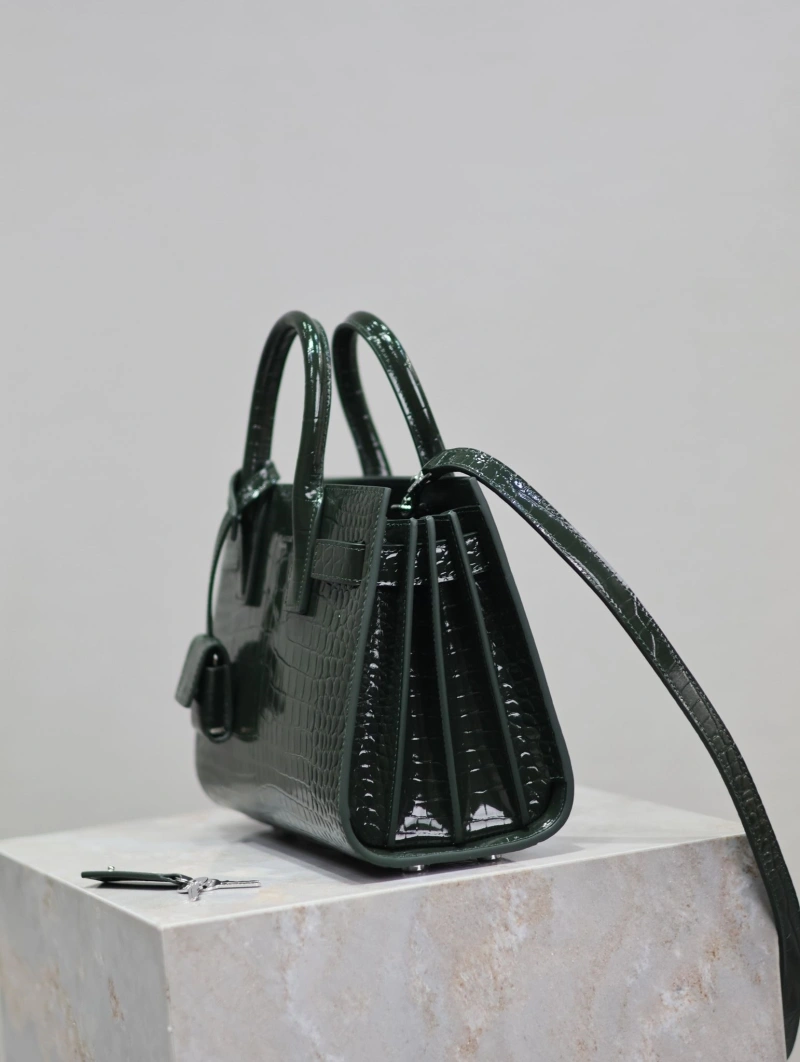 Y51 top handle bags 4113g-0200