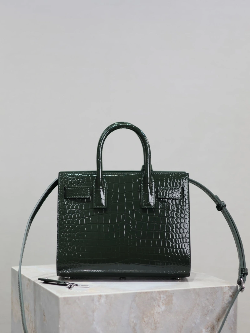 Y51 top handle bags 4113g-0200