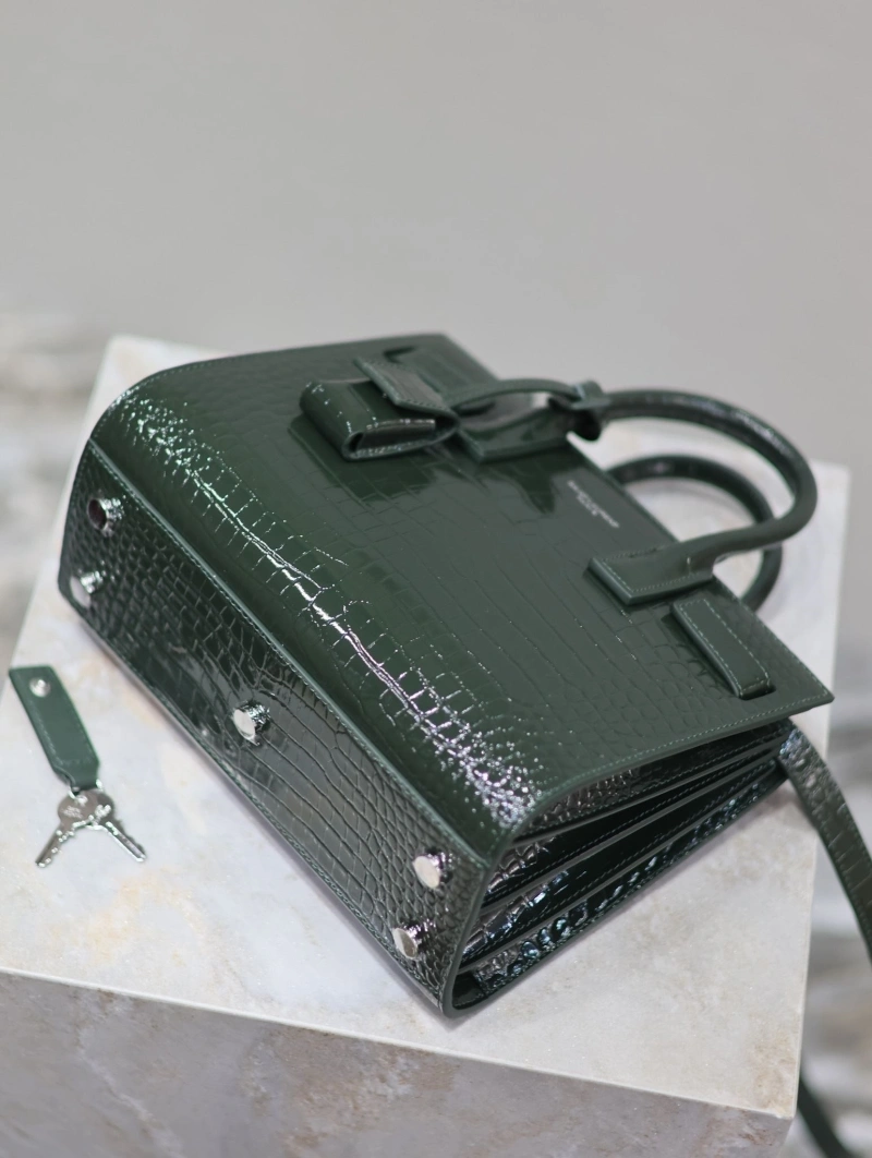 Y51 top handle bags 4113g-0200