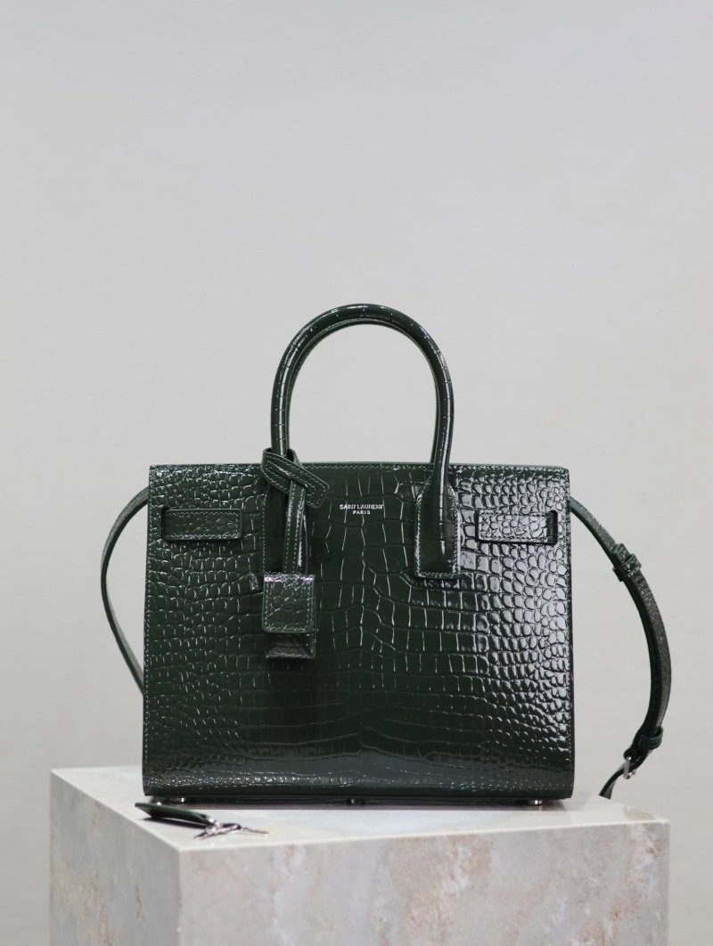 Y51 top handle bags 4113g-0201