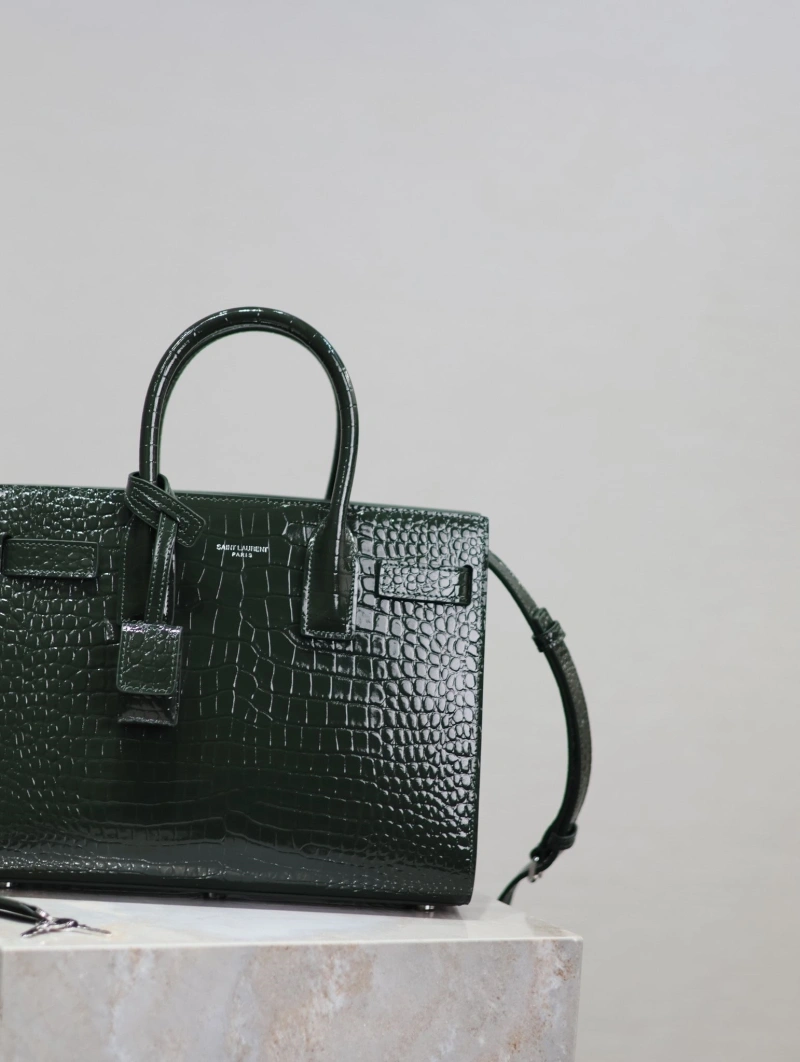 Y51 top handle bags 4113g-0201