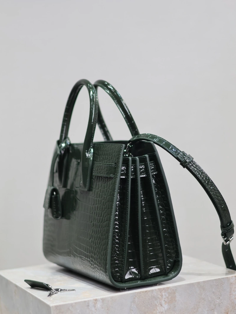 Y51 top handle bags 4113g-0201