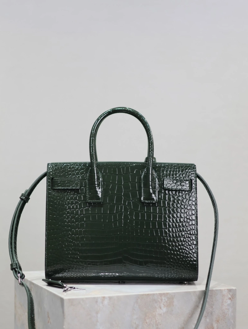 Y51 top handle bags 4113g-0201
