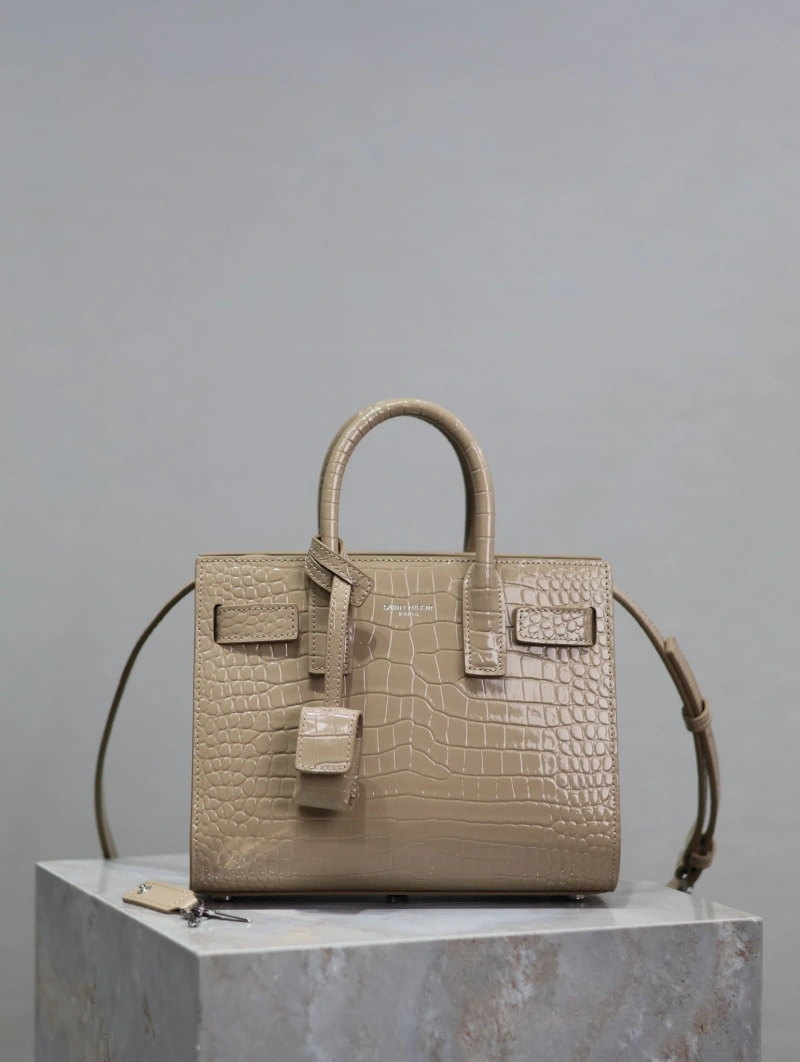 Y51 top handle bags 4113g-0202