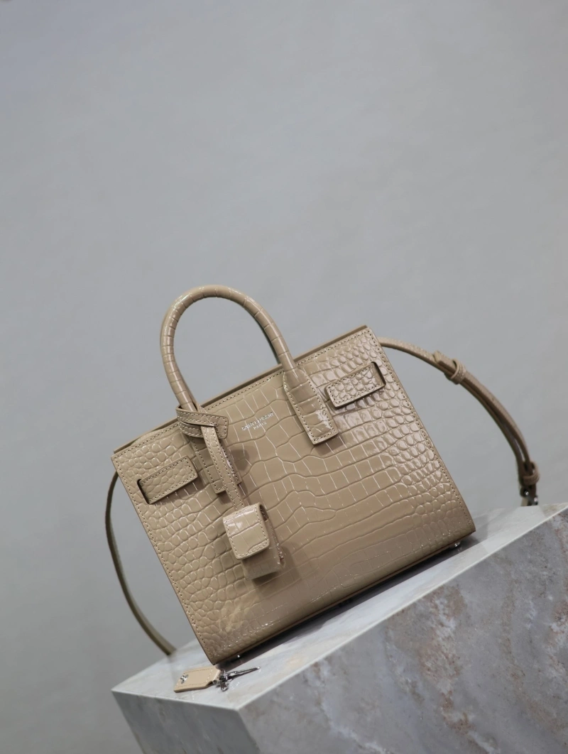 Y51 top handle bags 4113g-0202