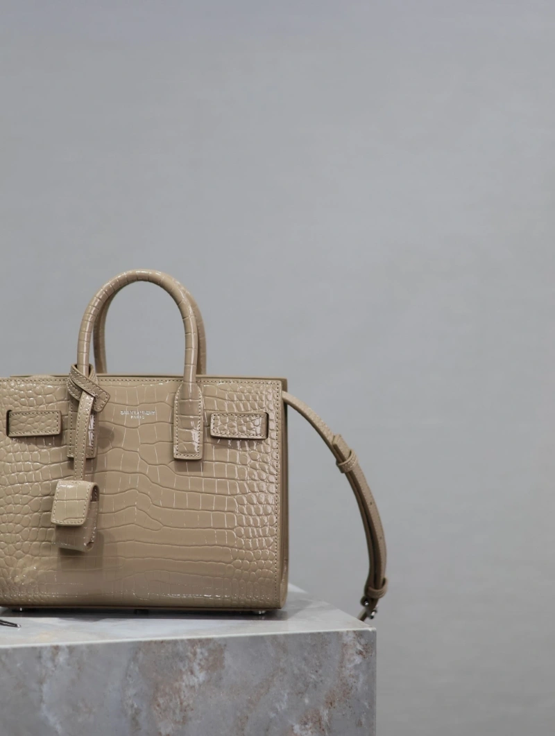 Y51 top handle bags 4113g-0202