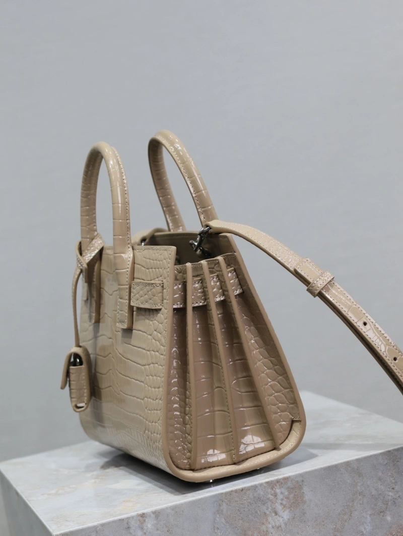 Y51 top handle bags 4113g-0202