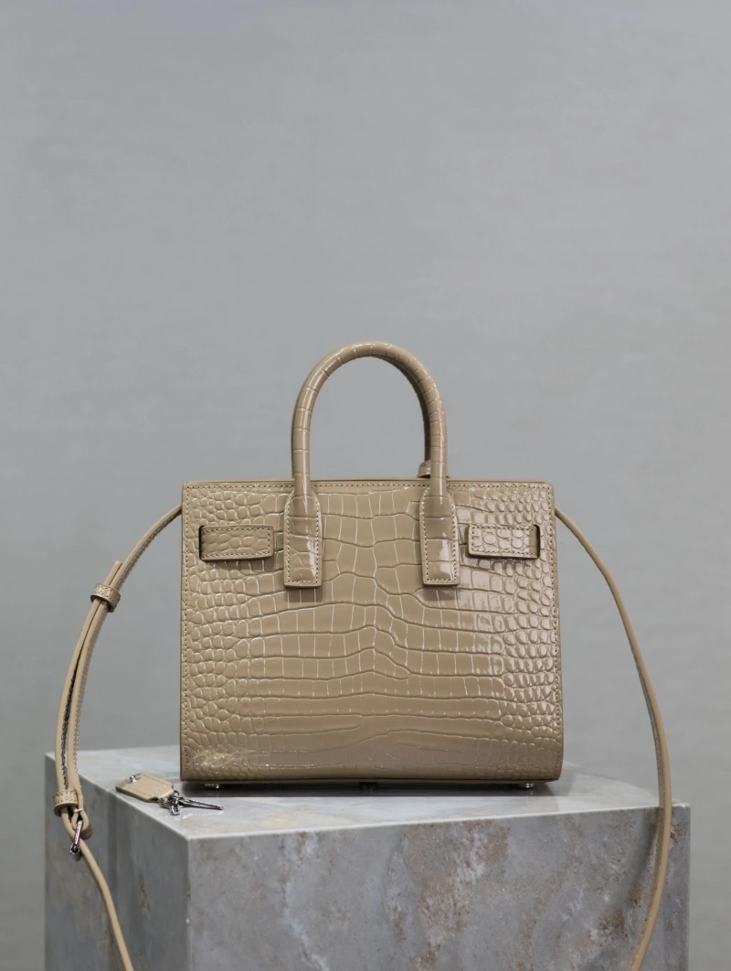Y51 top handle bags 4113g-0202