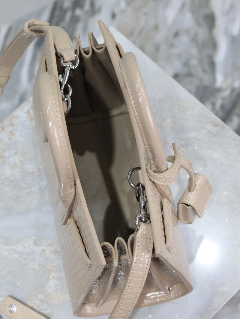 Y51 top handle bags 4113g-0202