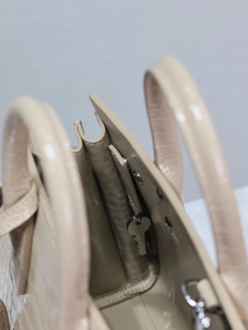 Y51 top handle bags 4113g-0202