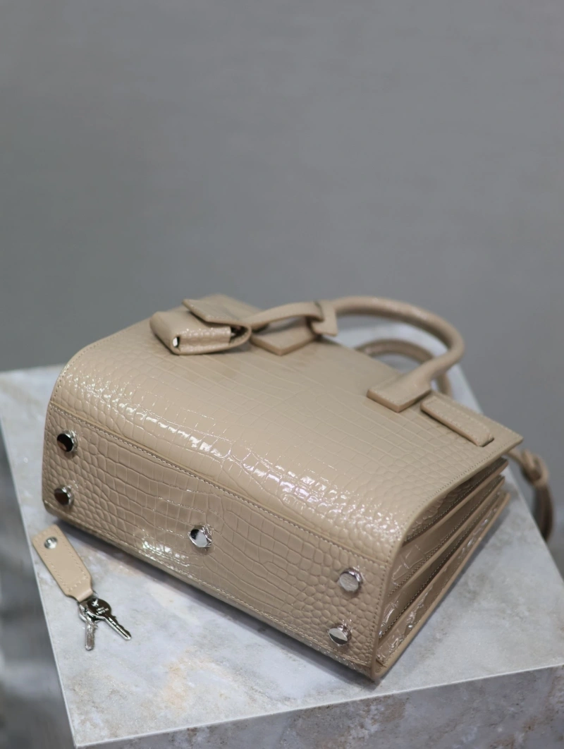 Y51 top handle bags 4113g-0202