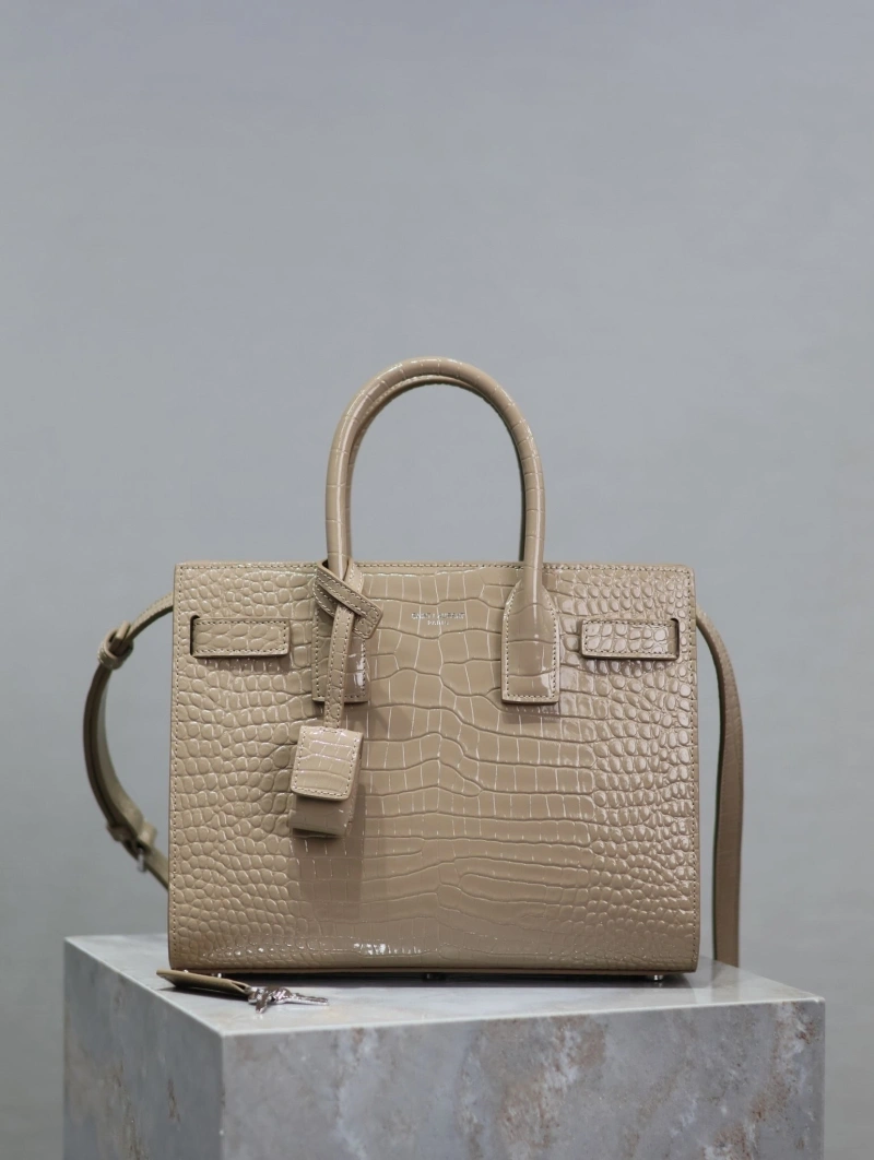 Y51 top handle bags 4113g-0203