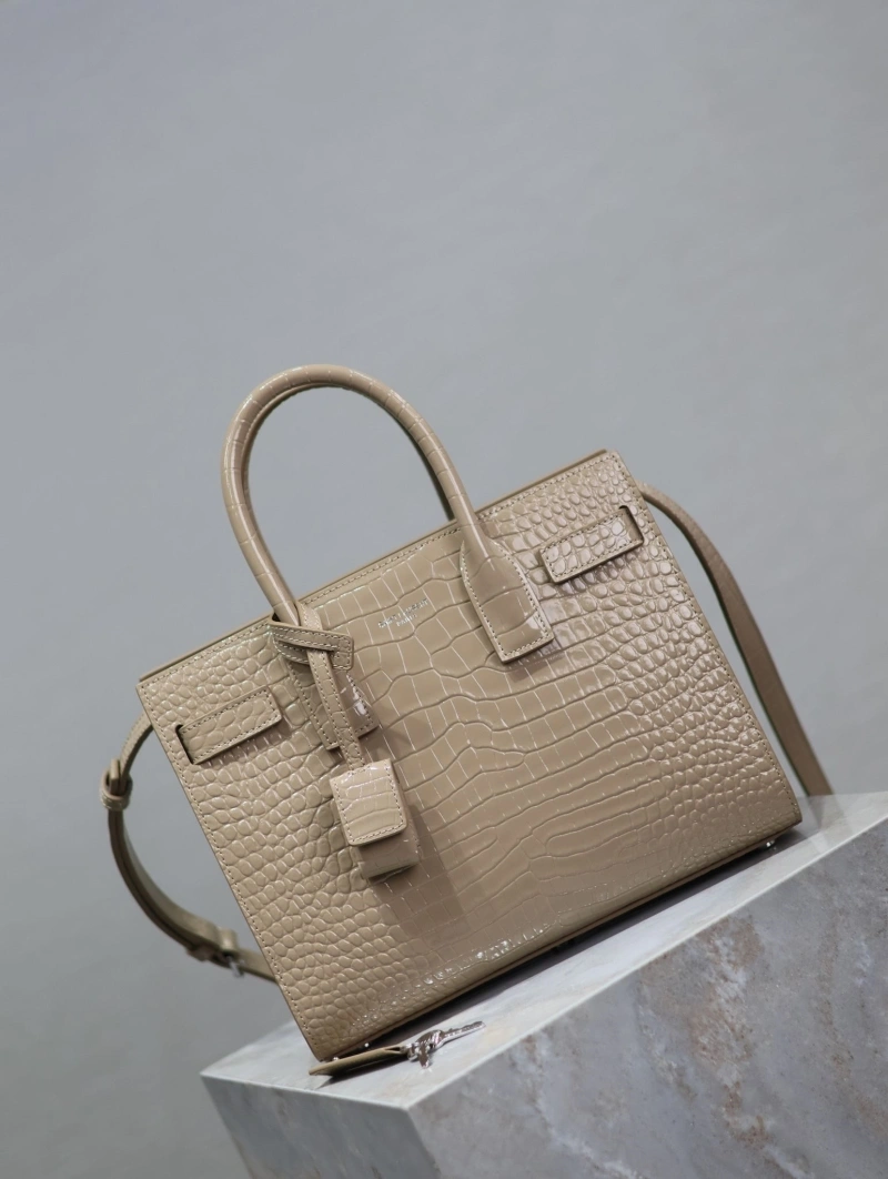 Y51 top handle bags 4113g-0203
