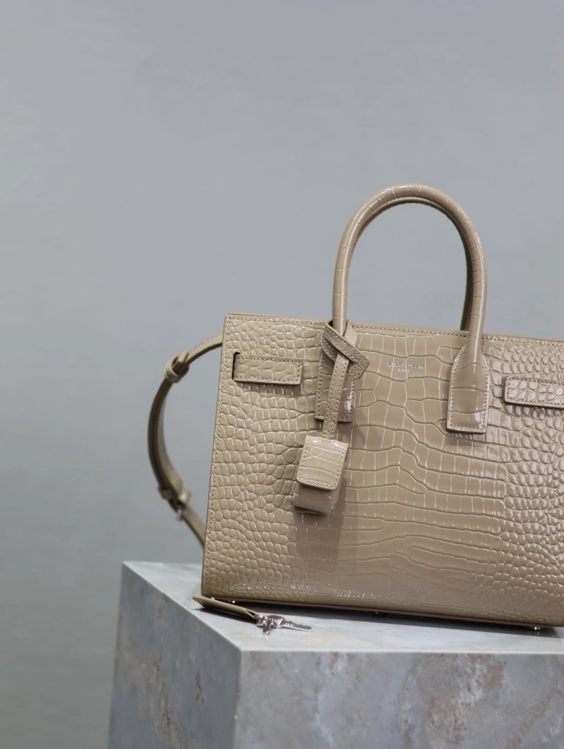 Y51 top handle bags 4113g-0203
