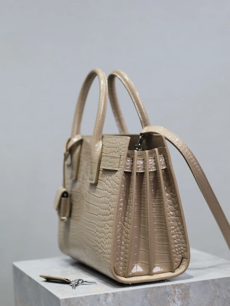 Y51 top handle bags 4113g-0203