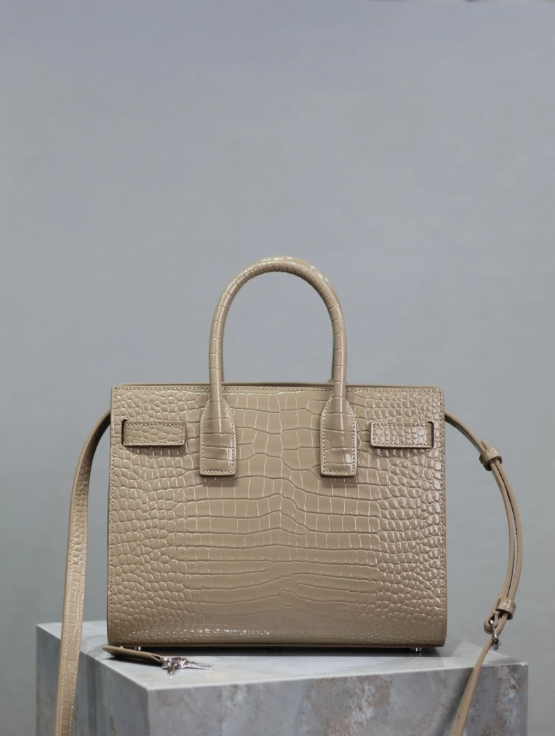 Y51 top handle bags 4113g-0203