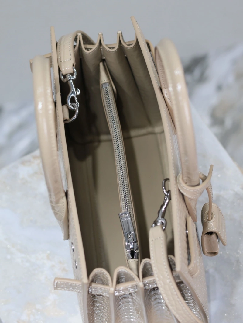 Y51 top handle bags 4113g-0203