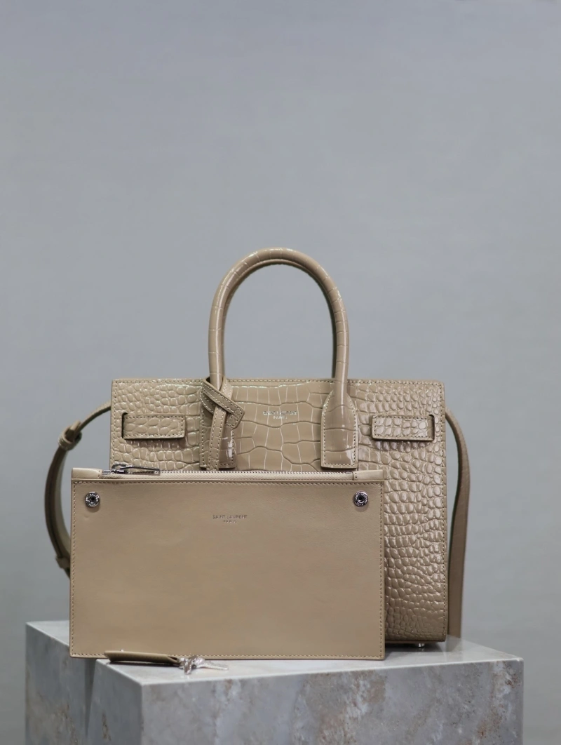 Y51 top handle bags 4113g-0203