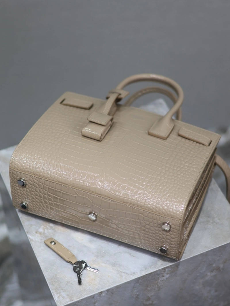 Y51 top handle bags 4113g-0203