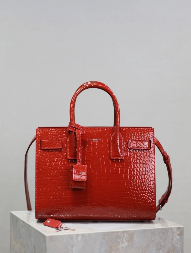 Y51 top handle bags 4113g-0205