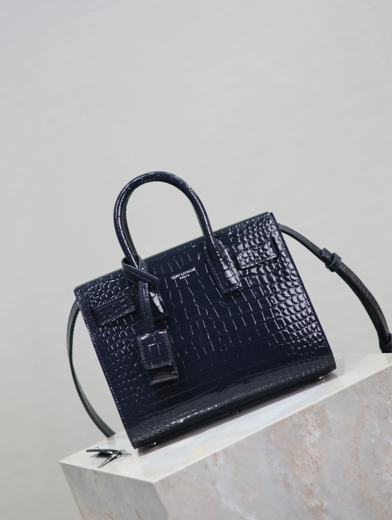 Y51 top handle bags 4113g-0206