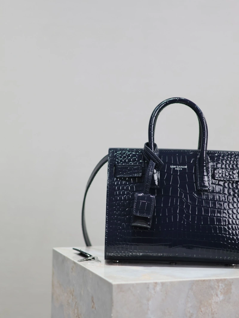 Y51 top handle bags 4113g-0206
