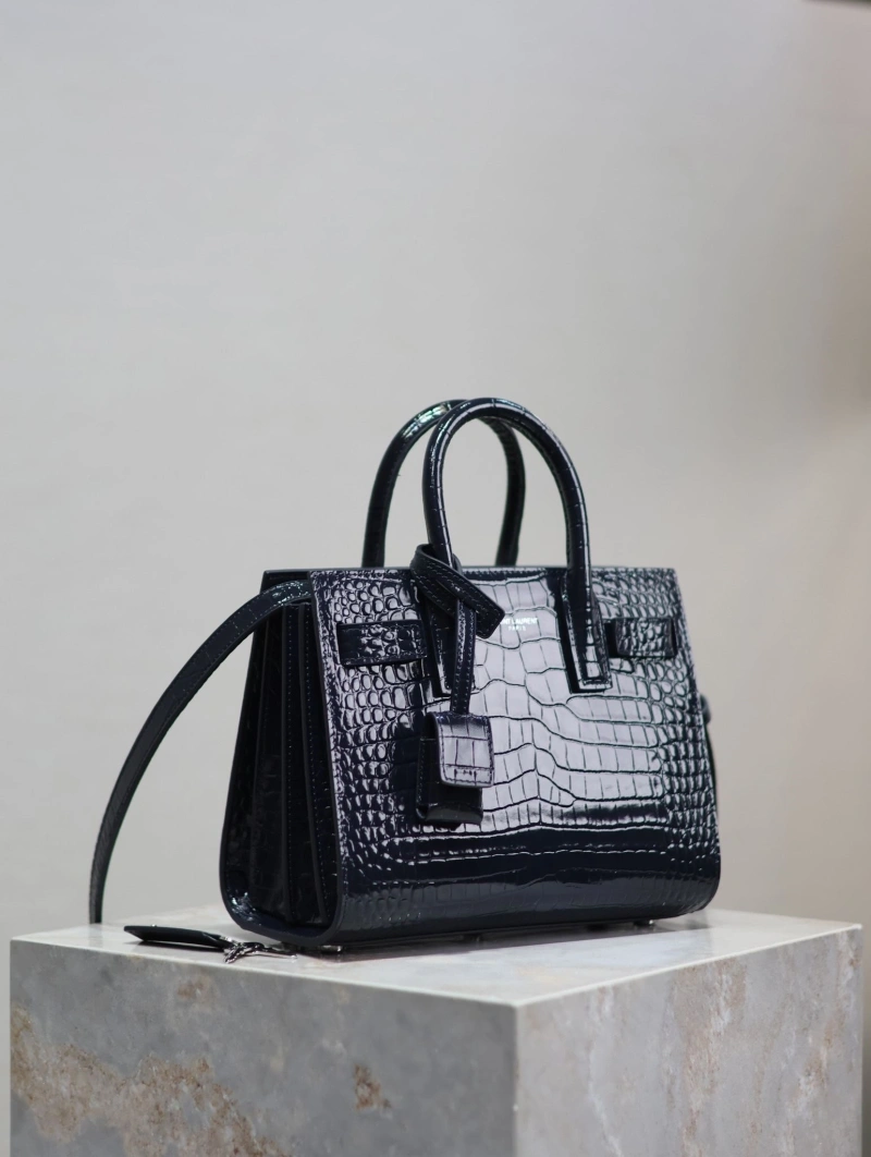 Y51 top handle bags 4113g-0206