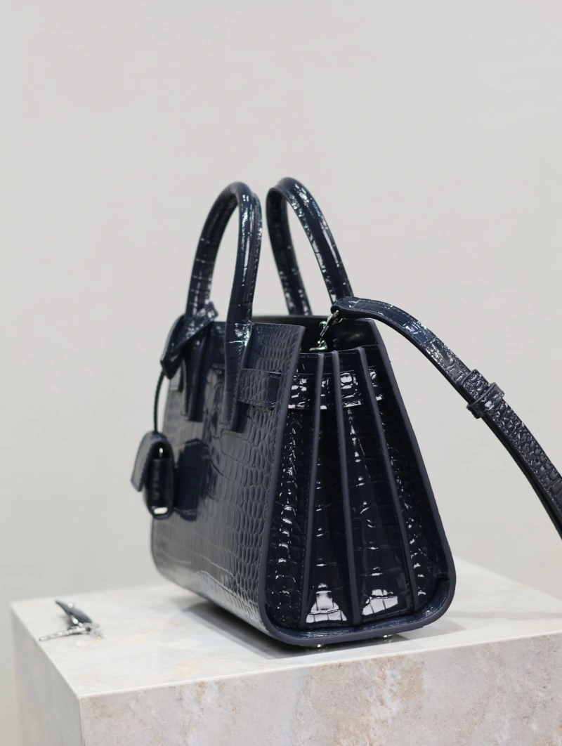 Y51 top handle bags 4113g-0206