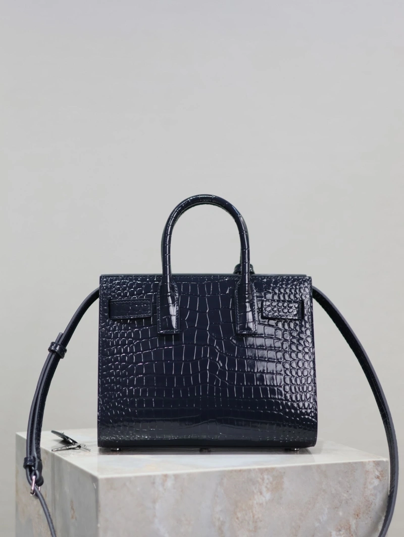 Y51 top handle bags 4113g-0206