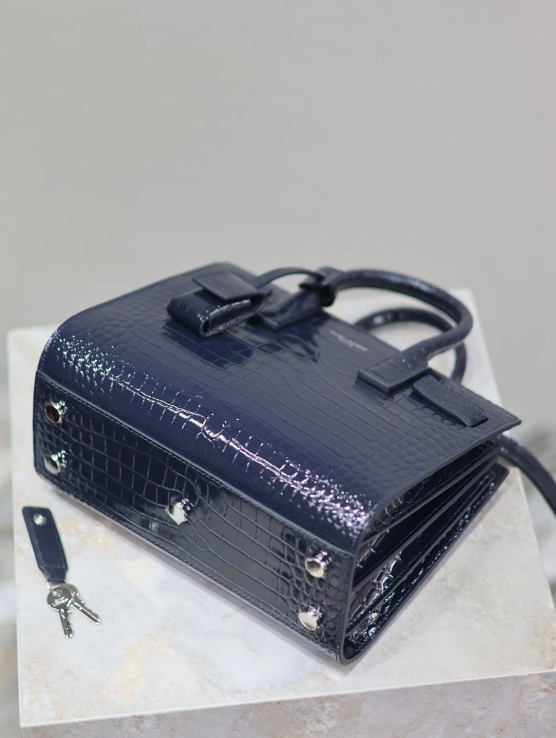 Y51 top handle bags 4113g-0206